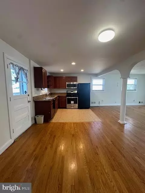12102 Edgemont St, Silver Spring, MD 20902 photo 12