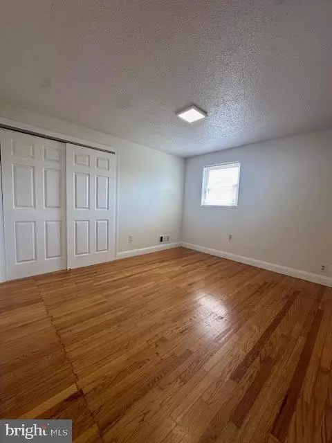 12102 Edgemont St, Silver Spring, MD 20902 photo 10