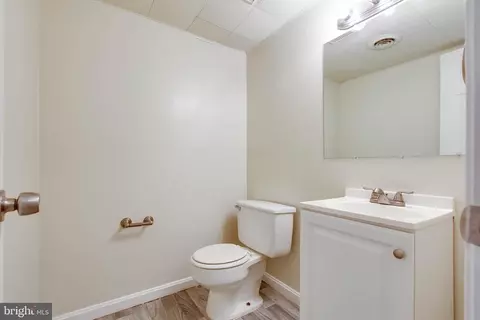 20235 Maple Leaf, Gaithersburg, MD 20886 photo 28