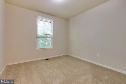 20235 Maple Leaf, Gaithersburg, MD 20886 photo 23