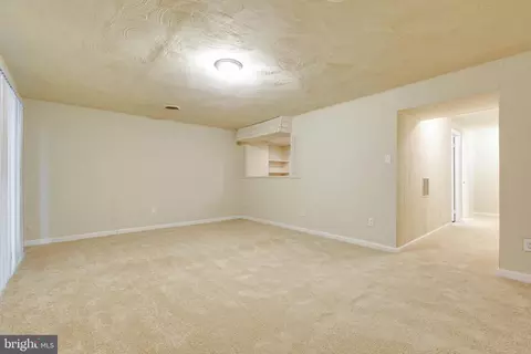 20235 Maple Leaf, Gaithersburg, MD 20886 photo 27