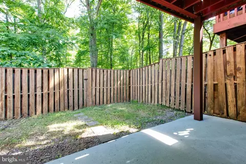 20235 Maple Leaf, Gaithersburg, MD 20886 photo 30