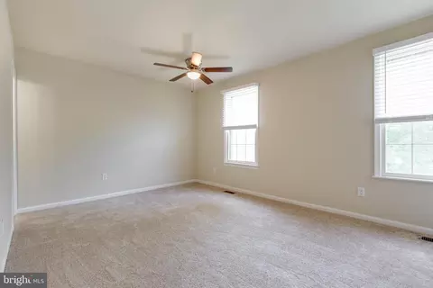 20235 Maple Leaf, Gaithersburg, MD 20886 photo 15