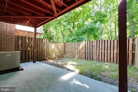 20235 Maple Leaf, Gaithersburg, MD 20886 photo 29