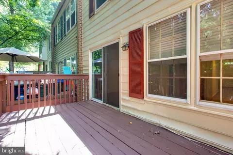 20235 Maple Leaf, Gaithersburg, MD 20886 photo 14