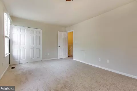 20235 Maple Leaf, Gaithersburg, MD 20886 photo 17