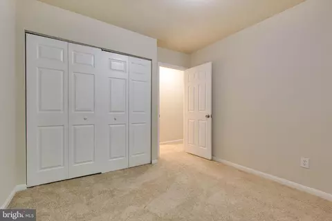 20235 Maple Leaf, Gaithersburg, MD 20886 photo 24