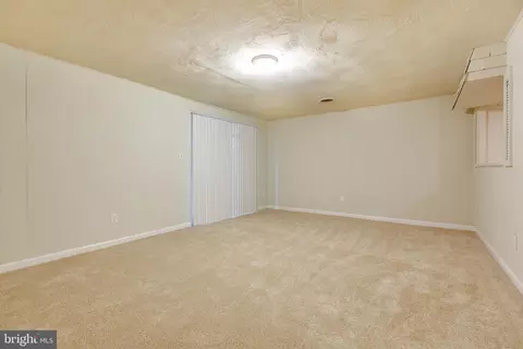 20235 Maple Leaf, Gaithersburg, MD 20886 photo 26