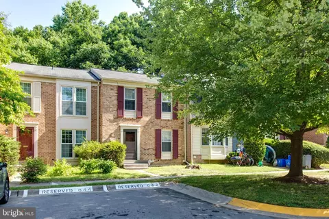 20235 Maple Leaf, Gaithersburg, MD 20886 photo 4