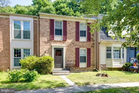 20235 Maple Leaf, Gaithersburg, MD 20886 photo 3