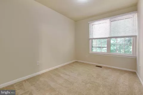 20235 Maple Leaf, Gaithersburg, MD 20886 photo 20