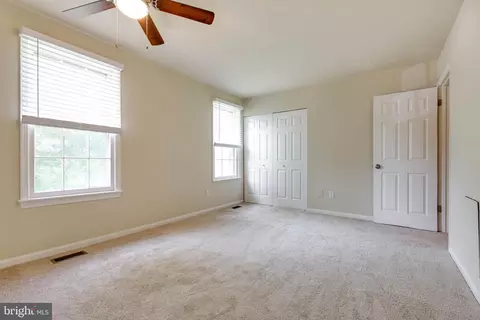 20235 Maple Leaf, Gaithersburg, MD 20886 photo 18
