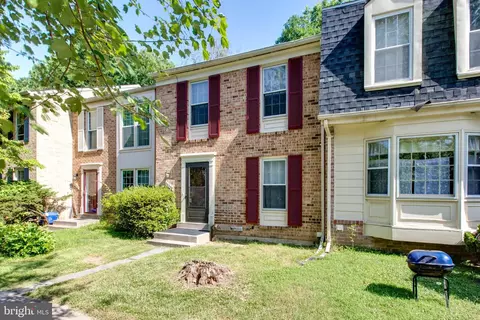20235 Maple Leaf, Gaithersburg, MD 20886 photo 2