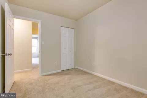 20235 Maple Leaf, Gaithersburg, MD 20886 photo 21