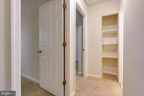 20235 Maple Leaf, Gaithersburg, MD 20886 photo 25