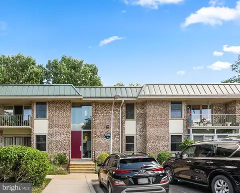 3376 Chiswick Ct #52-2A, Silver Spring, MD 20906