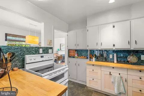131 Fleetwood Ter, Silver Spring, MD 20910 photo 10