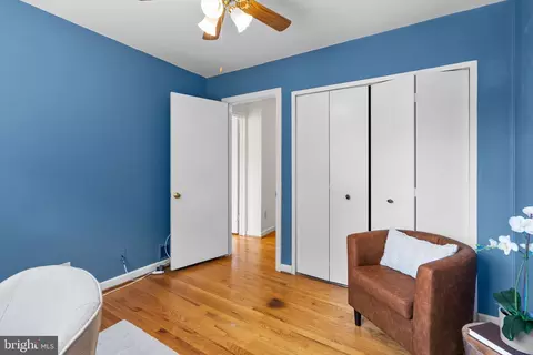 131 Fleetwood Ter, Silver Spring, MD 20910 photo 19