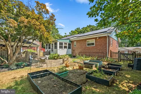 131 Fleetwood Ter, Silver Spring, MD 20910 photo 34