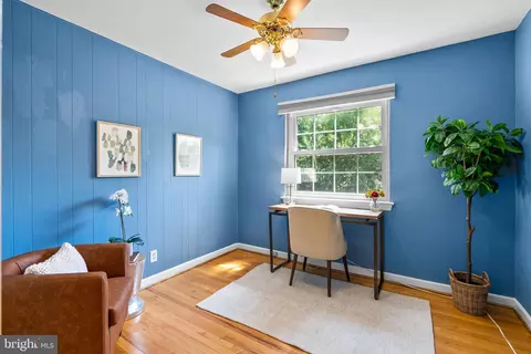 131 Fleetwood Ter, Silver Spring, MD 20910 photo 18