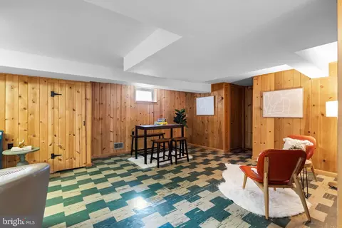131 Fleetwood Ter, Silver Spring, MD 20910 photo 26