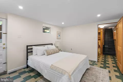 131 Fleetwood Ter, Silver Spring, MD 20910 photo 29