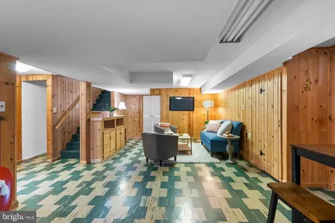 131 Fleetwood Ter, Silver Spring, MD 20910 photo 27
