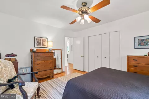 131 Fleetwood Ter, Silver Spring, MD 20910 photo 17