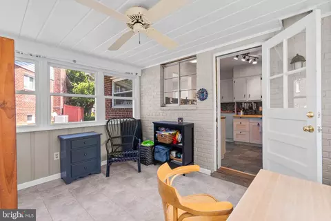 131 Fleetwood Ter, Silver Spring, MD 20910 photo 15