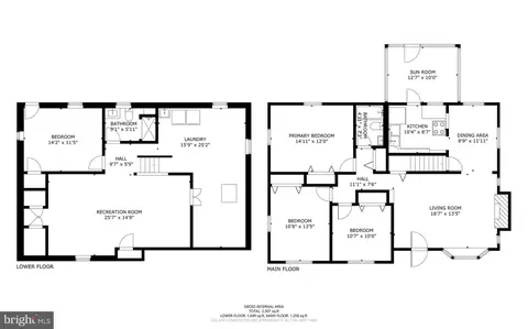 131 Fleetwood Ter, Silver Spring, MD 20910 photo 38