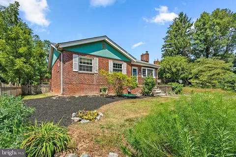 131 Fleetwood Ter, Silver Spring, MD 20910 photo 36