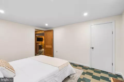 131 Fleetwood Ter, Silver Spring, MD 20910 photo 30