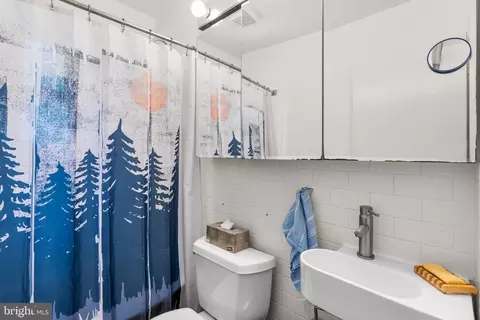131 Fleetwood Ter, Silver Spring, MD 20910 photo 22