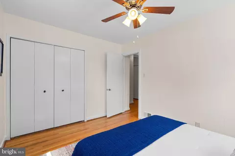 131 Fleetwood Ter, Silver Spring, MD 20910 photo 21