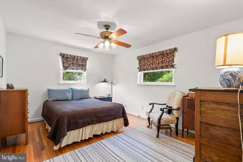 131 Fleetwood Ter, Silver Spring, MD 20910 photo 16