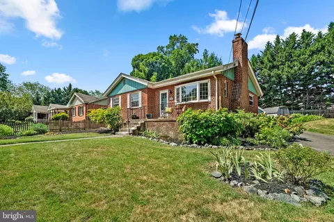 131 Fleetwood Ter, Silver Spring, MD 20910 photo 37