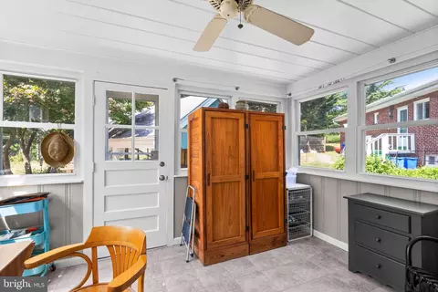 131 Fleetwood Ter, Silver Spring, MD 20910 photo 14