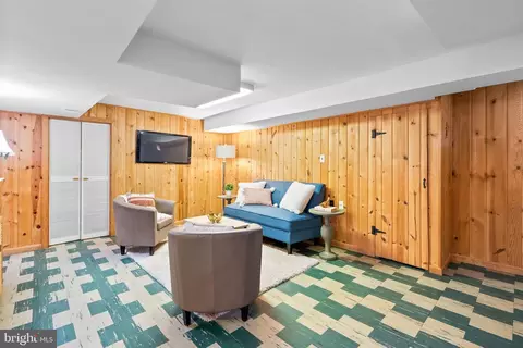 131 Fleetwood Ter, Silver Spring, MD 20910 photo 25