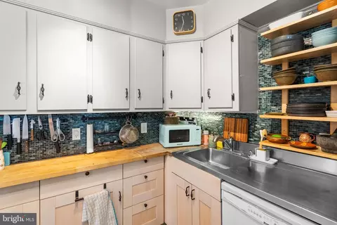 131 Fleetwood Ter, Silver Spring, MD 20910 photo 11