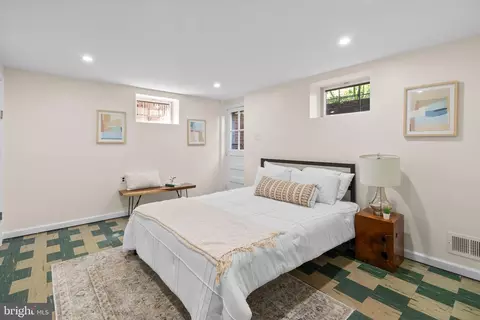 131 Fleetwood Ter, Silver Spring, MD 20910 photo 28