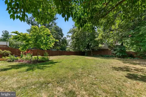 Exterior - 2714 Harmon Rd, Silver Spring, MD 20902 photo 8 of 16
