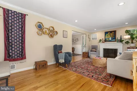 Other - 2714 Harmon Rd, Silver Spring, MD 20902 photo 2 of 14