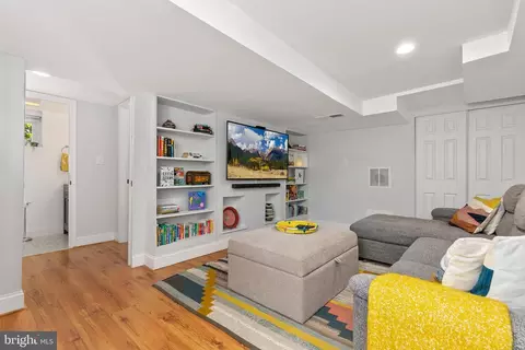 Other - 2714 Harmon Rd, Silver Spring, MD 20902 photo 8 of 14