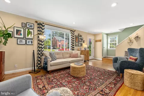 Other - 2714 Harmon Rd, Silver Spring, MD 20902 photo 1 of 14