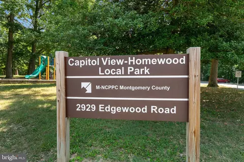 Other - 2714 Harmon Rd, Silver Spring, MD 20902 photo 13 of 14