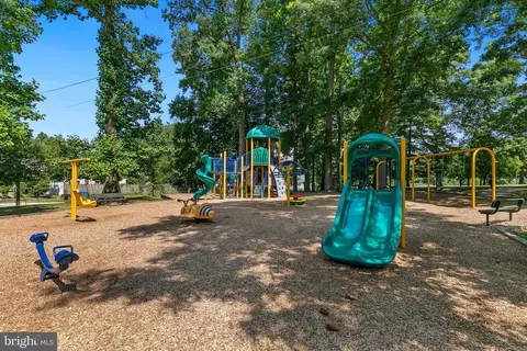 Other - 2714 Harmon Rd, Silver Spring, MD 20902 photo 14 of 14