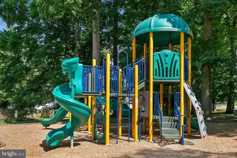View/Area - 2714 Harmon Rd, Silver Spring, MD 20902 photo 1 of 1