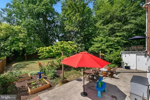 Other - 2714 Harmon Rd, Silver Spring, MD 20902 photo 11 of 14