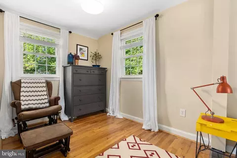 Other - 2714 Harmon Rd, Silver Spring, MD 20902 photo 6 of 14