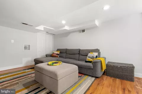 Other - 2714 Harmon Rd, Silver Spring, MD 20902 photo 9 of 14
